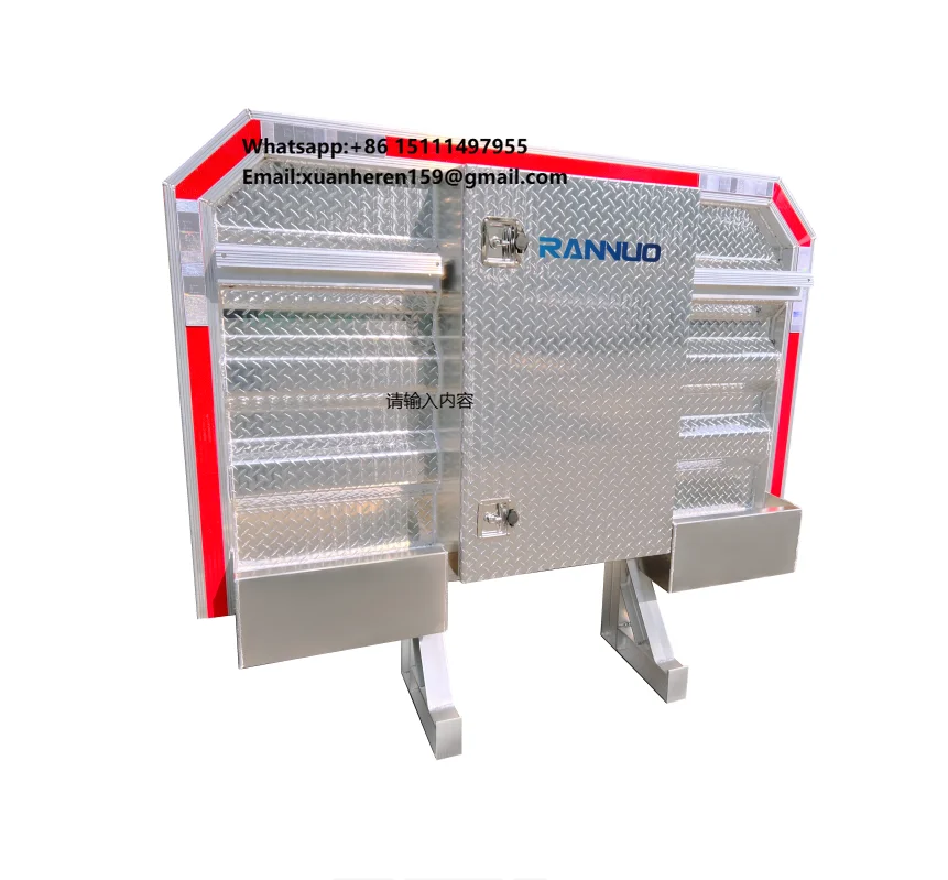 

Багажник на крышу для одинарной кабины Land Cruiser 79 серии, алюминиевый, сверхпрочный, для пикапа, прочный, профессиональный, для бездорожья