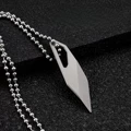 Titanium Alloy-B