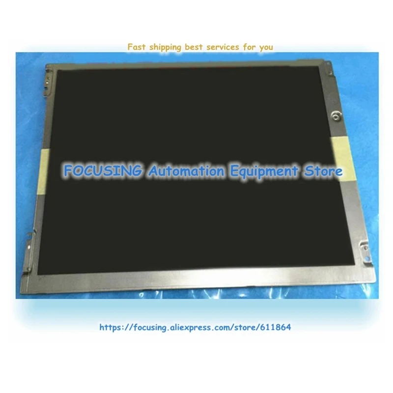 

LTM10C349 LTM10C352 LTM121SH-T01 LTM121SI-T01 Original Screen 1 Year Warranty