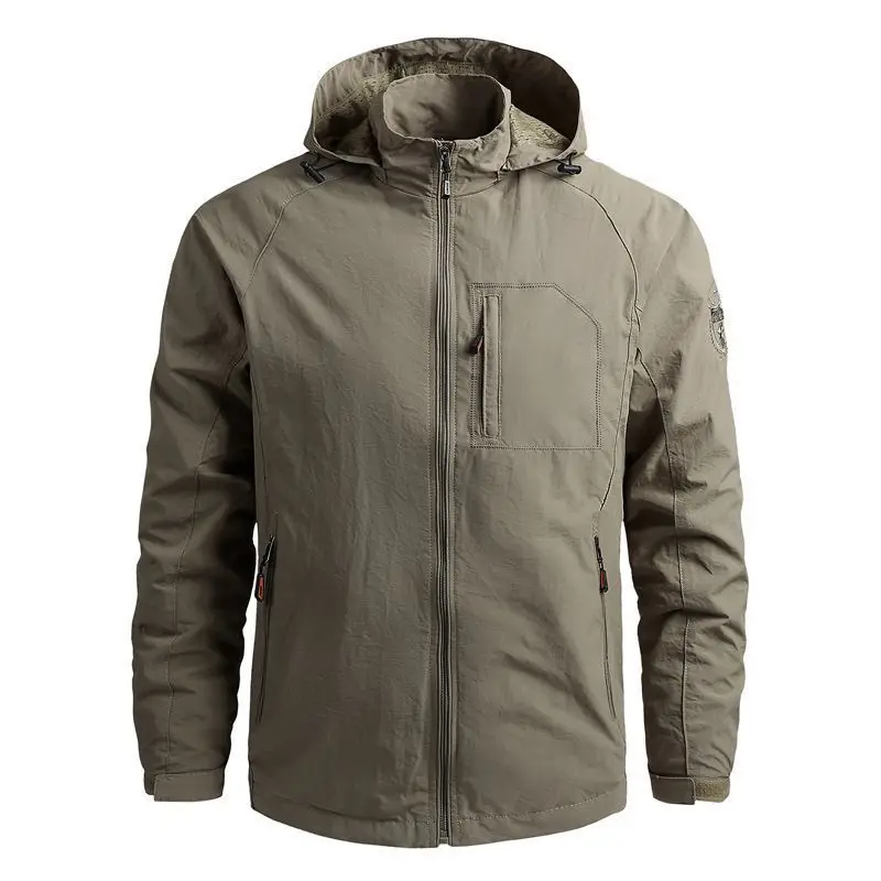 giacca-da-lavoro-da-uomo-a-vestibilita-ampia-cappotto-outdoor-per-uomini-di-mezza-eta-accessorio-di-abbigliamento-maschile-casual-ed-elegante