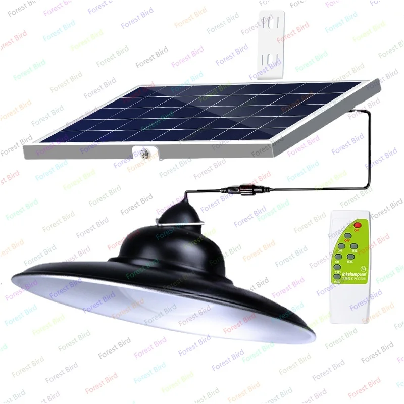 

Solar Ceiling Lamp Courtyard Hanging Lamp Super Bright Household Outdoor Decorative Led Courtyard Balcony Hanging Ceiling Lamp