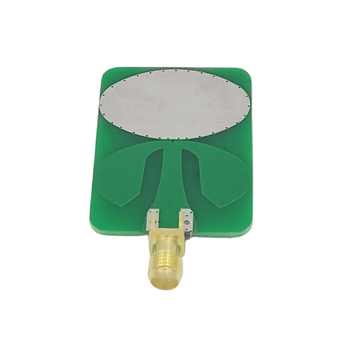 L73A NEW UWB Antenna 3GHz-11GHz Ultra-Wideband Omnidirectional Antenna for Wireless Communication Female