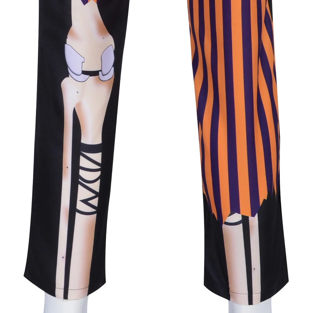 

Костюм гектора, костюм из полиэстера, мужская одежда на Хэллоуин, одежда из полиэстера Dr-seeking Journey для мужчин