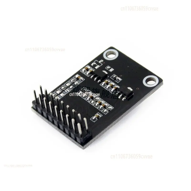 OV5640 Camera Module Type A 5 million Pixel SCCB Compatible I2C