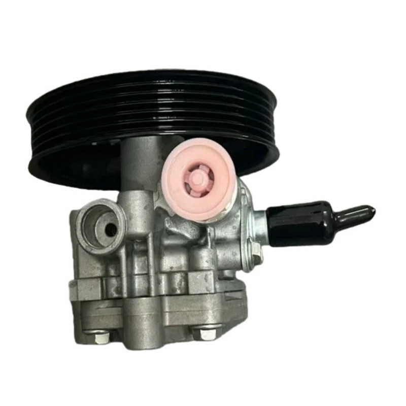 Original 05105048AC Power Steering Pump For Jeep Patriot Compass Dodge Caliber 2.0L  2.4L  2009-2017
