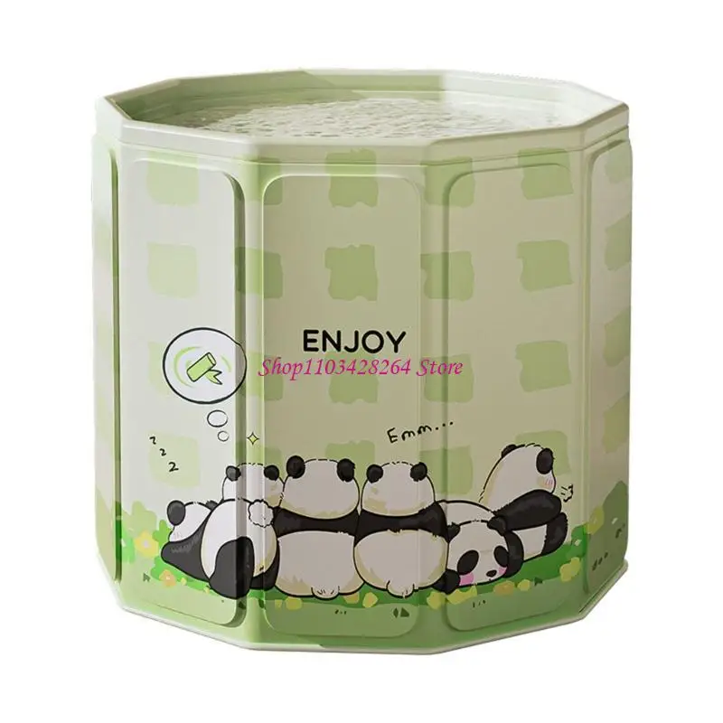 

Warm Retaining Baby Bath Pool Pliable Plan With Quick Drying Face