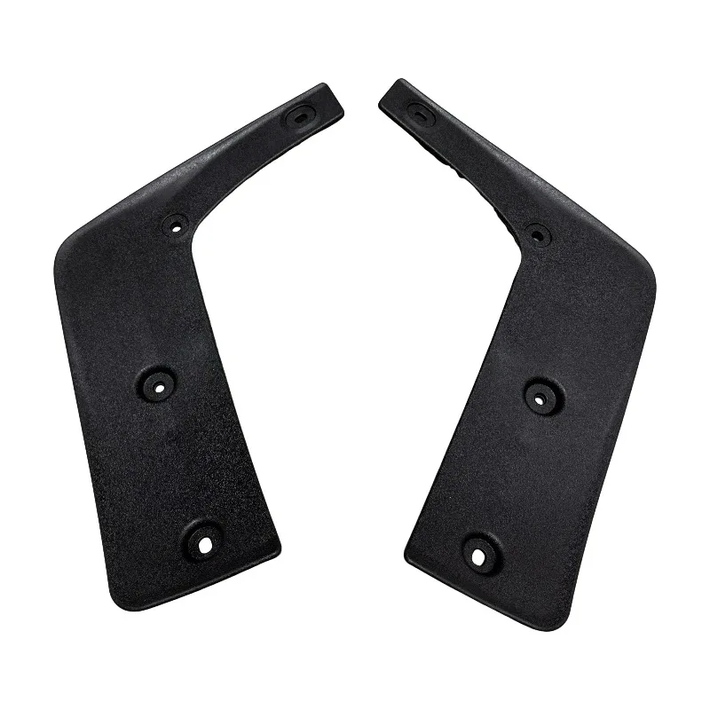 

32392714 32392715 32226806 32226807 Автомобильные дефлекторы подходят для VOLVO XC40