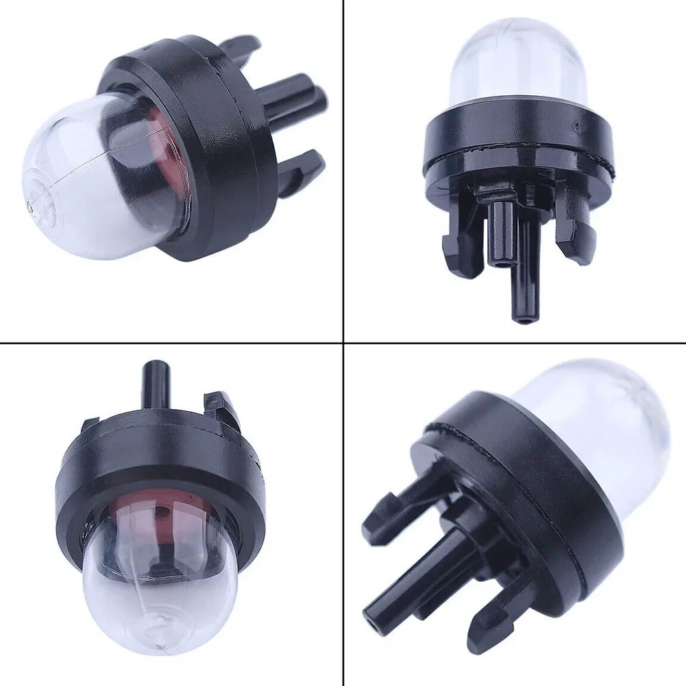 Dual Pack of Reliable For Primer Assemblies Designed Specifically to Fit a Variety of Popular Outdoor Power Tools