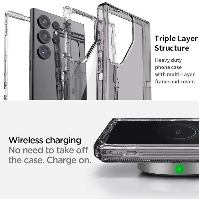 Thumbnail 3 - #24 Trending Samsung Galaxy S23 Cases Right Now