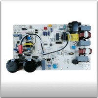 New for Haier air conditioner computer board 0011800209 0011800209J 0011800209T 0011800209P 0011800209B 0011800209F 0011800209R