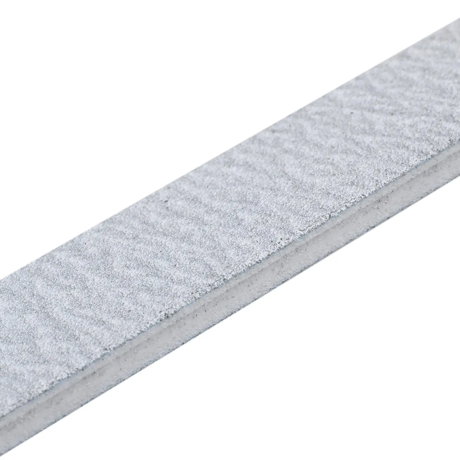 5 ชิ้นเล็บชุดขัดเล็บเต้าหู้บล็อกขัดบทความเล็บชุด