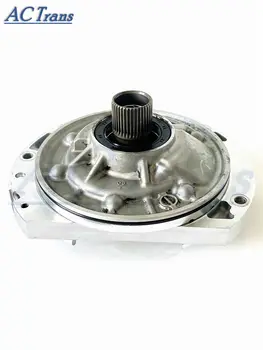 8 最佳銷售 比亞迪傳輸 - №6