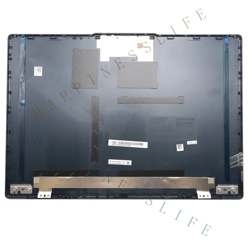 

OM+ 5CB1R35825 is suitable for Lenovo IdeaPad Slim 3 16IRH10 Slim 3 16IPH11 LCD back cover infrared