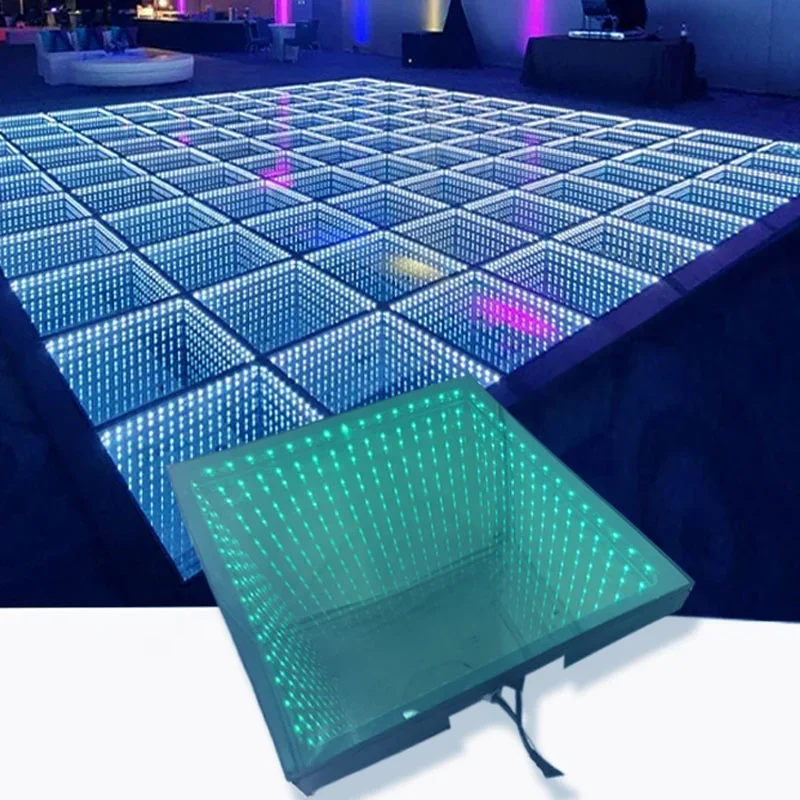 car show 3d optical illusions led mirror led dance floor tiles pictures