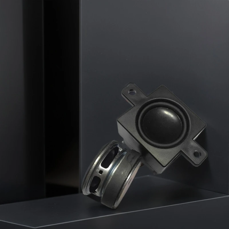 8Ohm 6W 5151 Audio … - image