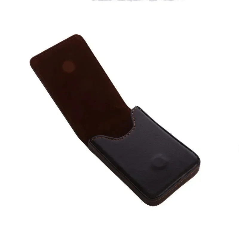Business Card Case Card Holder Gift Business Card Case Men Bags  Wallet Men