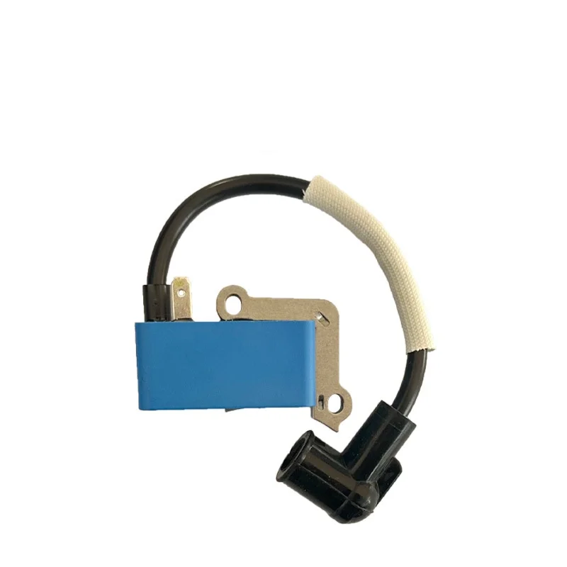 

Модуль катушки зажигания подходит для Echo PB-8010 PB-9010, замена A411001870, детали вентилятора для рюкзака