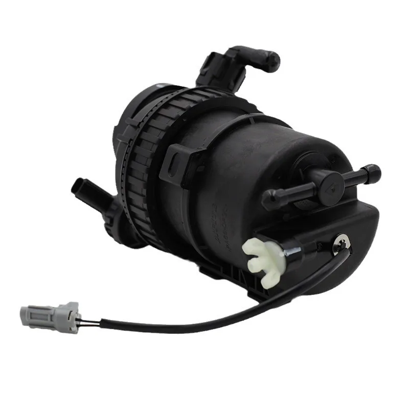 

For Isuzu DMAX oil-water separator, Ruimai RM grid assembly