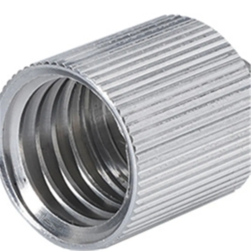 

5/8in To 1/4in Bracket Accessory Tripod Adapter Laser Leveller Tripod Adapter Laser Leveller Tripod Adapter Conversion Connector