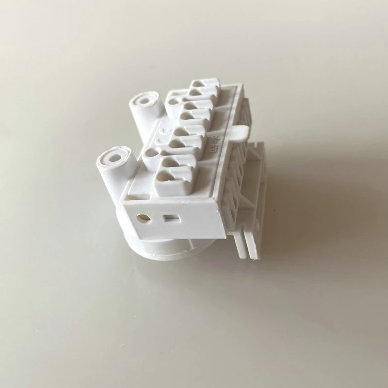 White 2G11 Uv Light…