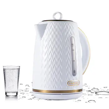 10 best sales سخان الماء الساخن - №10