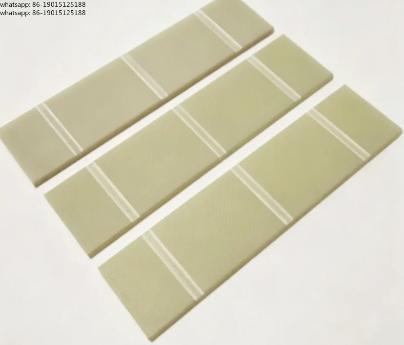 Vacuum pump RA0100F Vane RA0111F RA0063F Slider 0722000360 Blade glass fiber Repair kit  Accessories 0722000330
