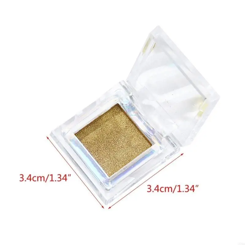 

Pearlescent Color Wax Color for Wax Seal Stamp