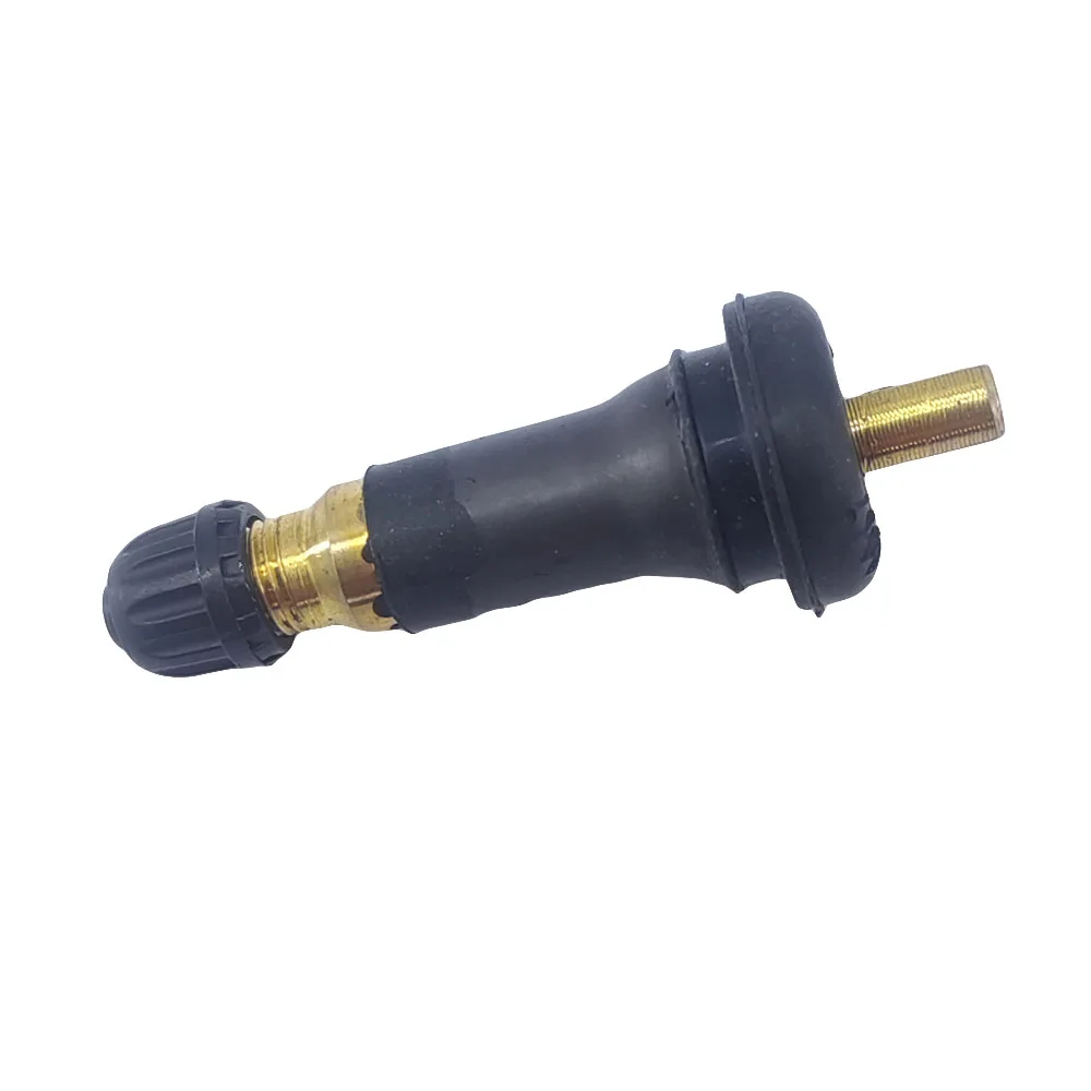Adequado para Peugeot 3008 307 308 5008 Expert 3 TEPEE RCZ Citroen C4 PICASSO Lounge C4B7-DS4 M1-N1 CONJUNTO DE VÁLVULA DE RODA 540418