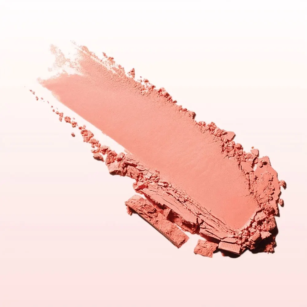 Roll-On Rouge, leichter Make-up-Effekt, natürliche Farbe, hochlebig, leicht zu verschmieren, multifunktionales tägliches Bühnen-Nacht-Make-up, perfektes Bühnen-Make-up-Geschenk, unverzichtbare Kosmetik für die Reise