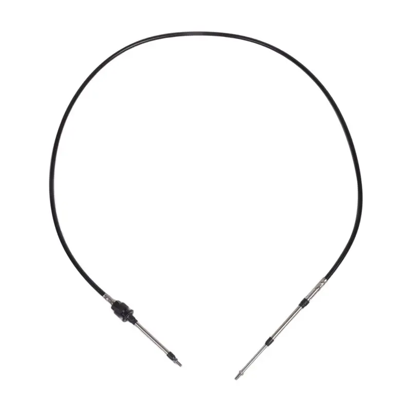 

A58X-277001438 Steering Cable For PWC SEADOO GTX DI/RXT/GTX/Wake 2002-2014 155/RXT 215/RXT X 255 277001578 277001555