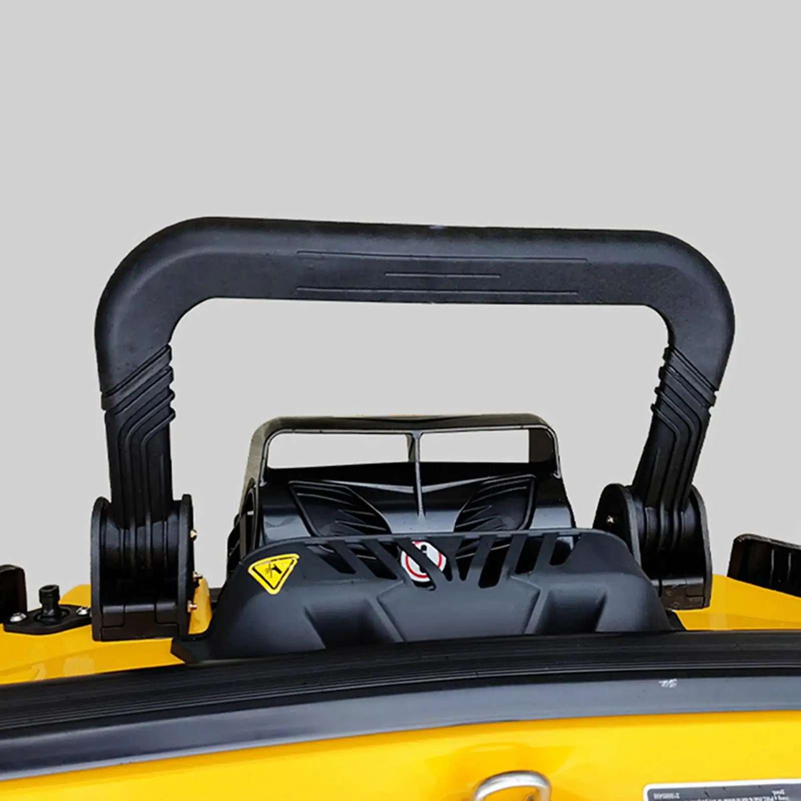 Boarding Ladder Watercraft Boarding Ladder High Performance Portable Accessories - view 2