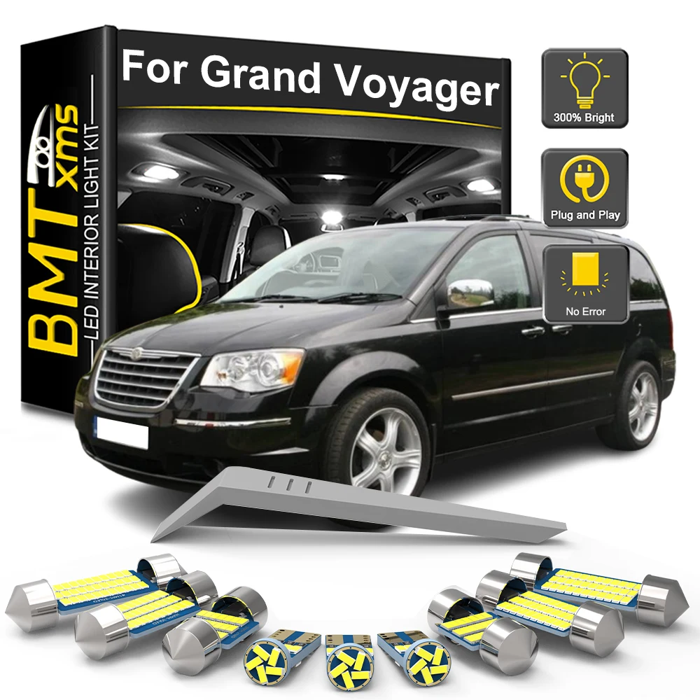 Bmtxms 8/13/17PCS C…