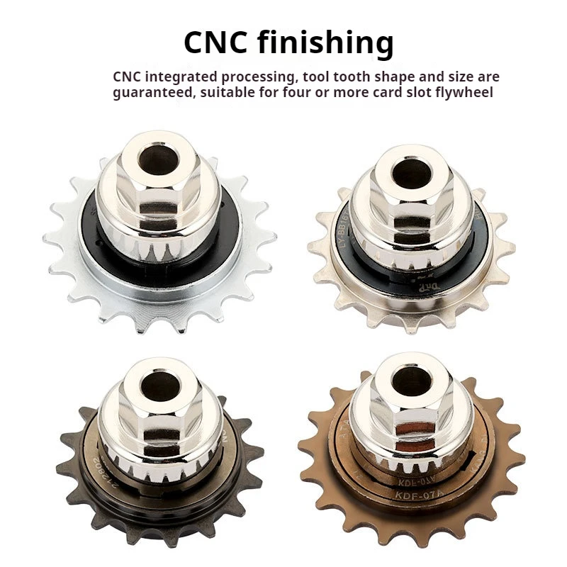 Toopre Bmx Freewhee…