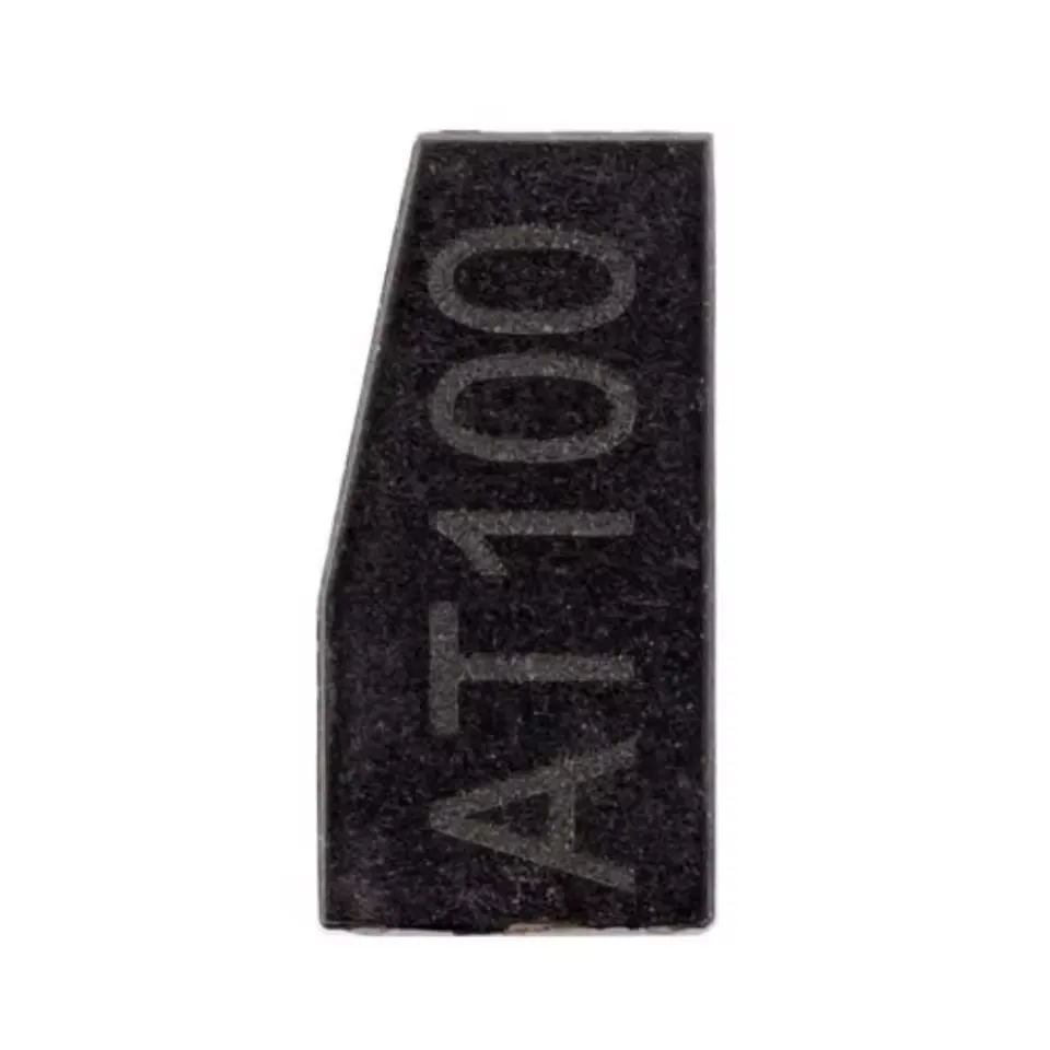 5pcs-20pcs Autel AT100 Chip Used with XP200, XP400, XP400PRO Compatible with Autel Key Programming Tools KM100 IM508S IM608S II