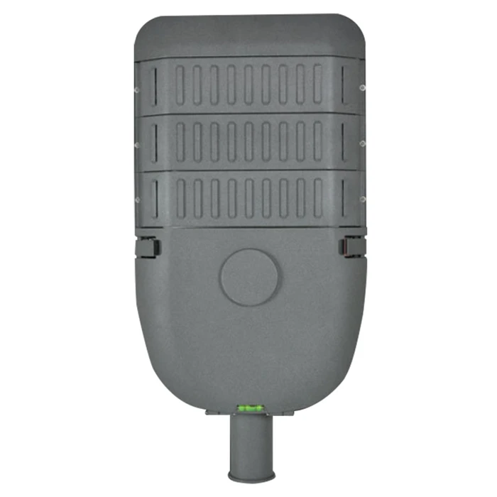 Factory Price Ip65 Road Lighting Lamp 300w Design Garden Landscape Led Street Light Shcet