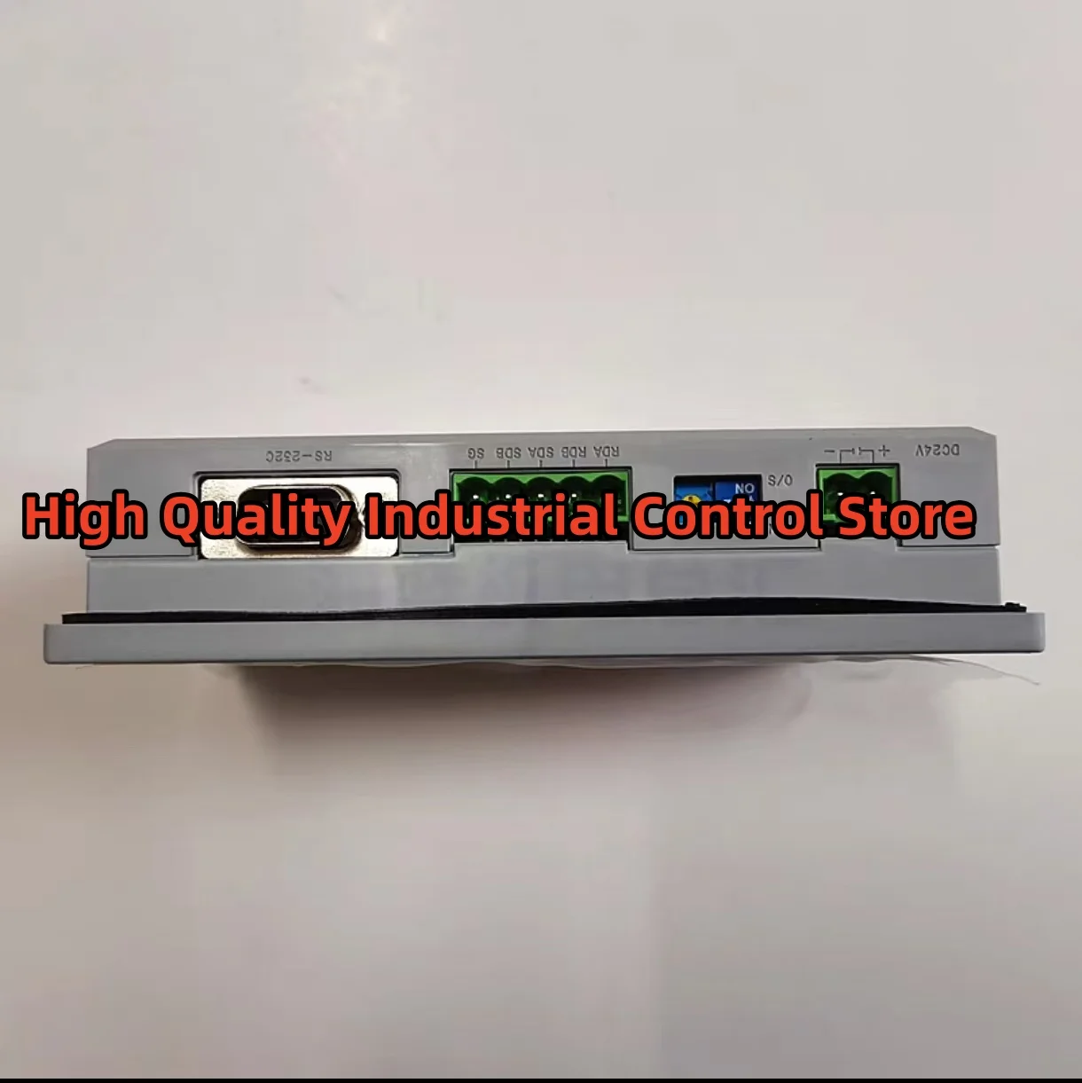 

IXP2-1200D Touch screen new Original