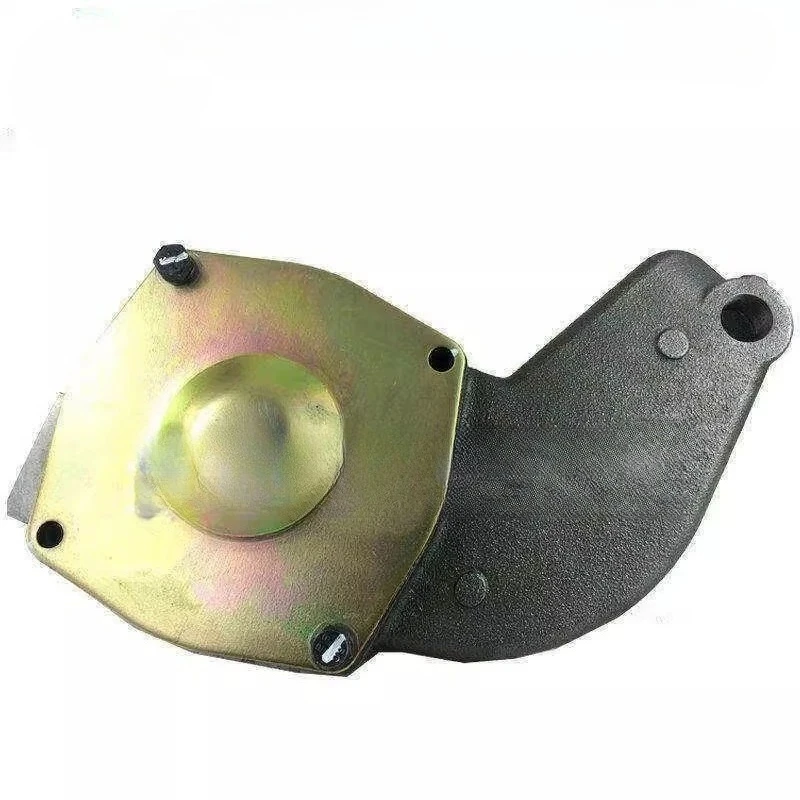 

Suitable for Caterpillar 3306 water pump 2W8003 water pump 172-7772 engine water pump