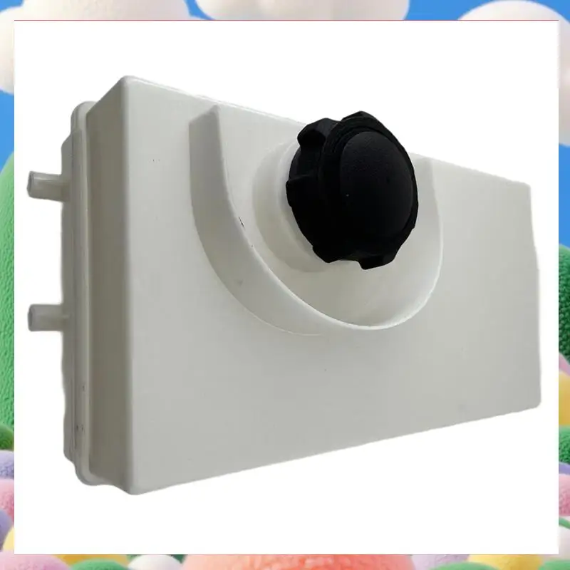 7601092MA Fuel Gas Tank W/Cap For BS/Mur-Ray Lawn Mower 94073 94073MA 7601092 690294MA 690280-AS97
