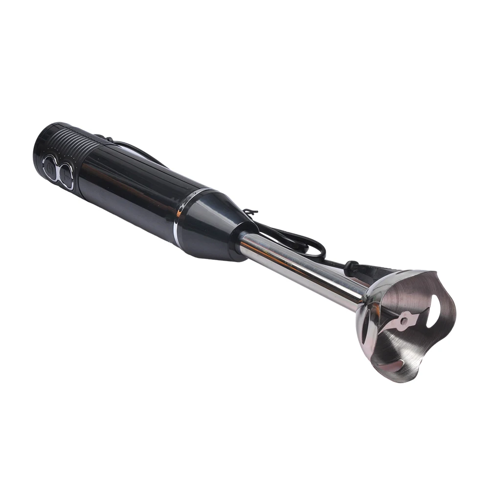 Multifunktionaler elektrischer Haushaltsmixer, kleine Babynahrungsmaschine, Entsafter, Haushaltsgeräte