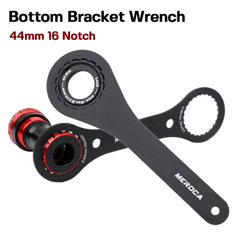 Bicycle Wrench Tool…