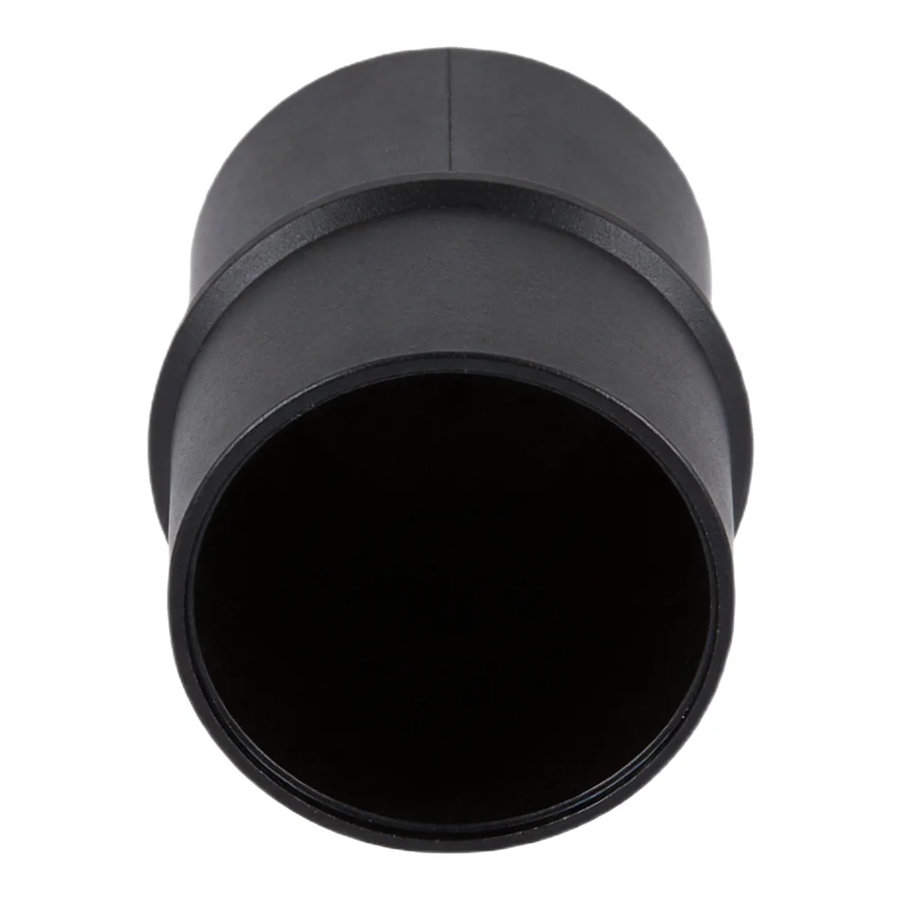 High Quality Vacuum Cleaner Hose Adapter 1 Pcs 35mm-32mm Converter Connecting Accessory For 35mm To 32mm Plastic