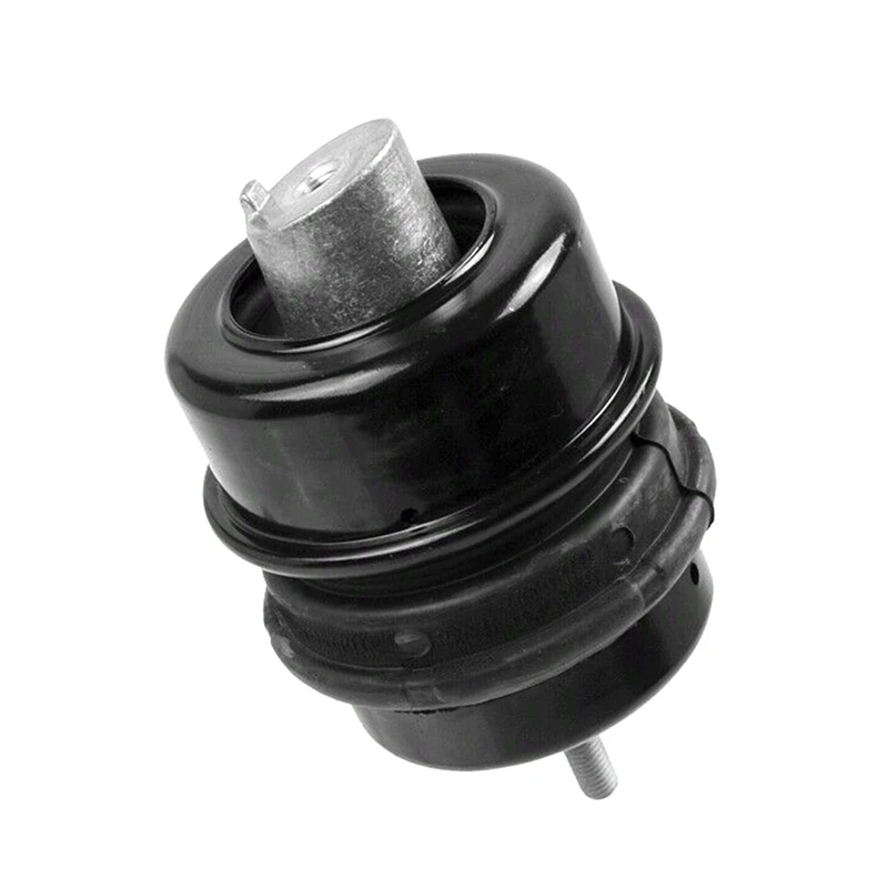 

Engine Mount 3D0199381R Left Side For VW Phaeton 2002-2005 Spare Parts Accessories