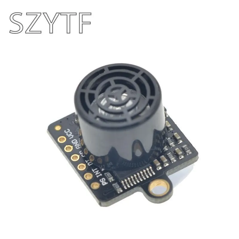 GY-US42 i2c Pixhawk APM Flight Control Ultrasonic Distance Measurement Module