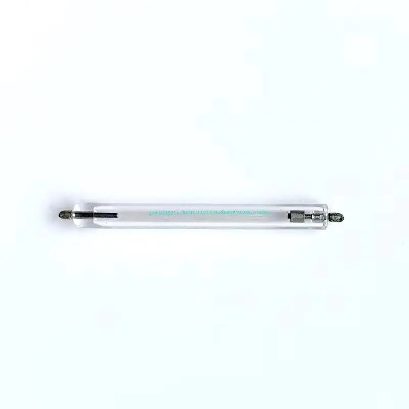 

New Flash Tube Xenon Lamp Repair Part for Nikon D50 D70 D70S D3100 Camera Repair Replacement New Flash Tube Xenon amp Repair
