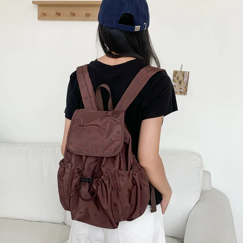 

Детские рюкзаки для мальчиков, милые рюкзаки, легкие студенческие рюкзаки, спортивные сумки, рюкзаки с мультяшными рисунками, школьные сумки, Mochilas Mujer