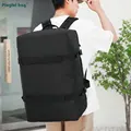 AVA312-Black