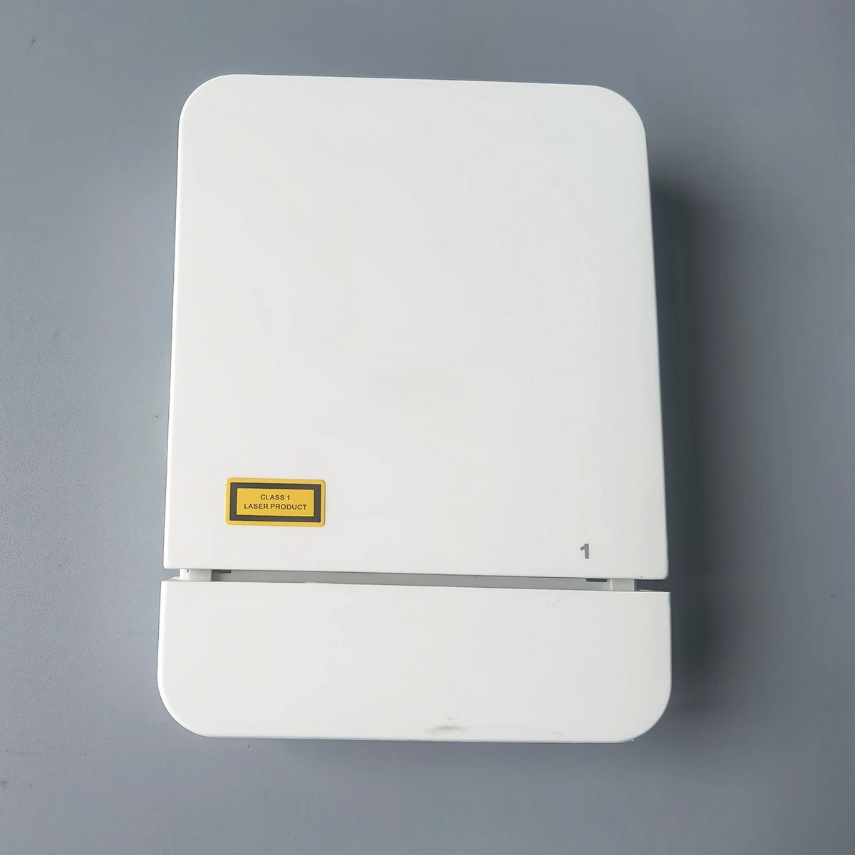 Fiber Optical Sc So…