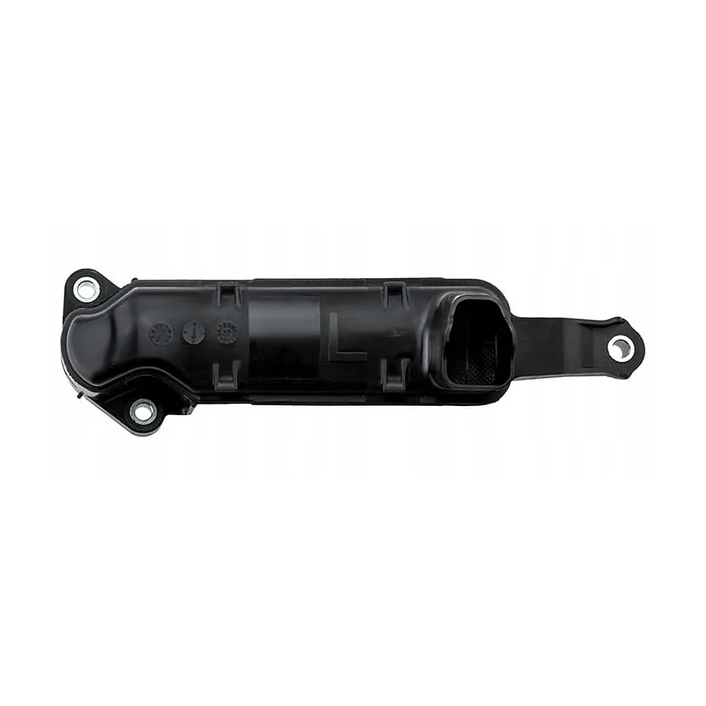 Oil Pump Pickup Screen 1510436020 151040V050 Fit For Toyota SIENNA Camry HYBRID Avalon Lexus ES2 ES350 Camry ARL Venza RX450H