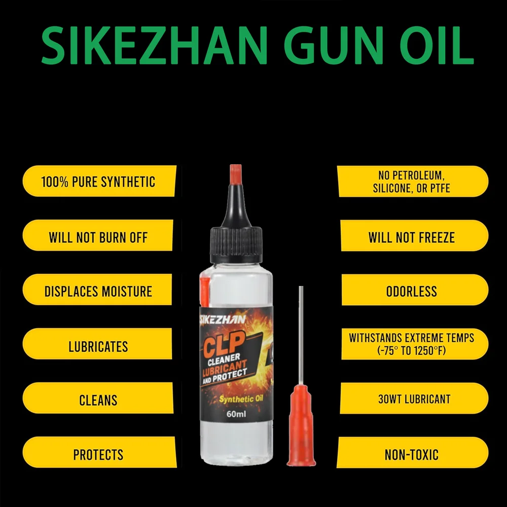8 ピース/セットハンドガンロッドブラシポケットサイズピストルクリーニングキットピストル用 Cal.38/357/9 ミリメートル屋外銃クリーニングツールアクセサリー