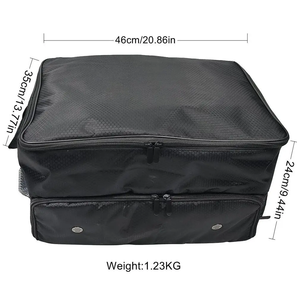 caja-de-almacenamiento-de-golf-bolsa-de-zapatos-bolsa-de-almacenamiento-plegable-para-coche-bolsa-de-ropa-multifuncional-de-gran-capacidad-para-zapatos